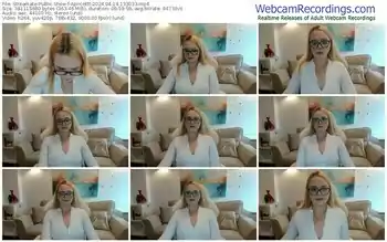 streamate-apricottt-04-14-2024-13-30-33