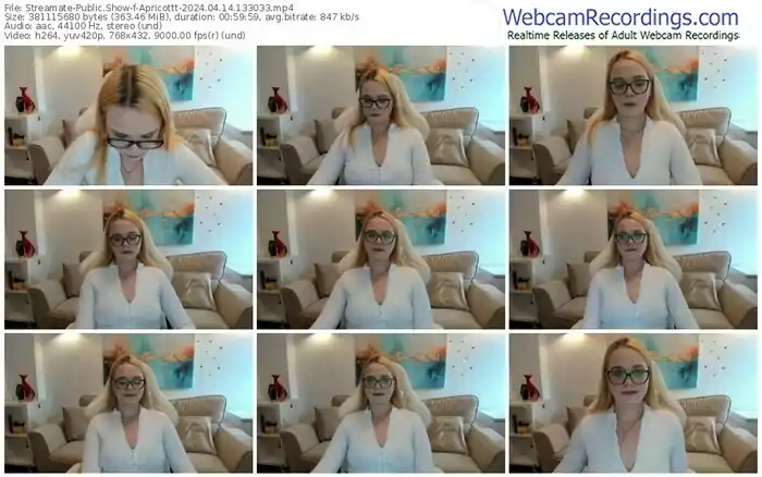 streamate-apricottt-04-14-2024-13-30-33