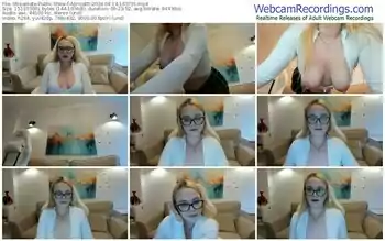 streamate-apricottt-04-14-2024-16-37-31