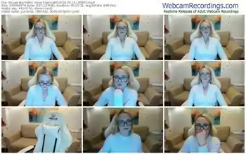 streamate-apricottt-04-14-2024-18-58-55