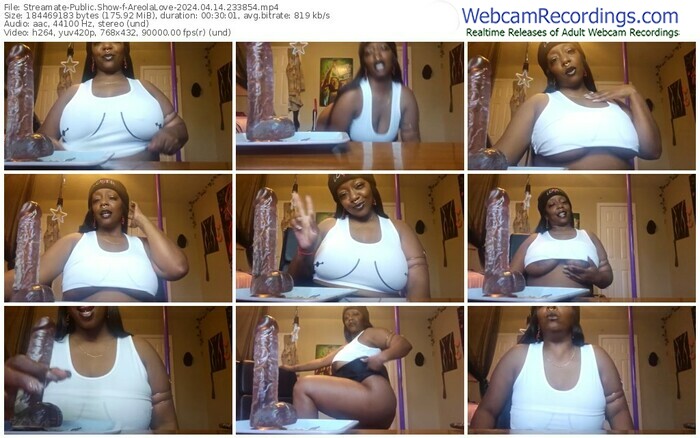 streamate-areolalove-04-14-2024-23-38-54