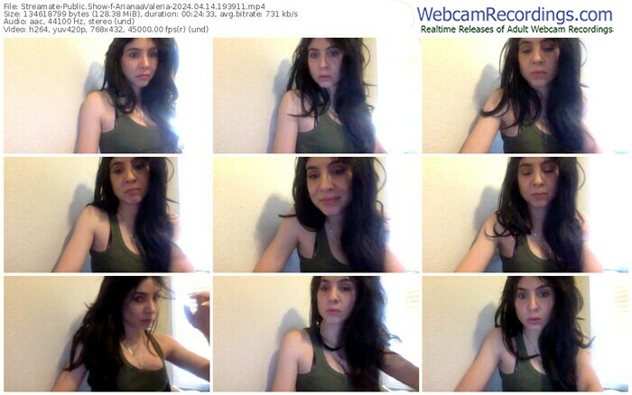 streamate-arianaavaleria-04-14-2024-19-39-11