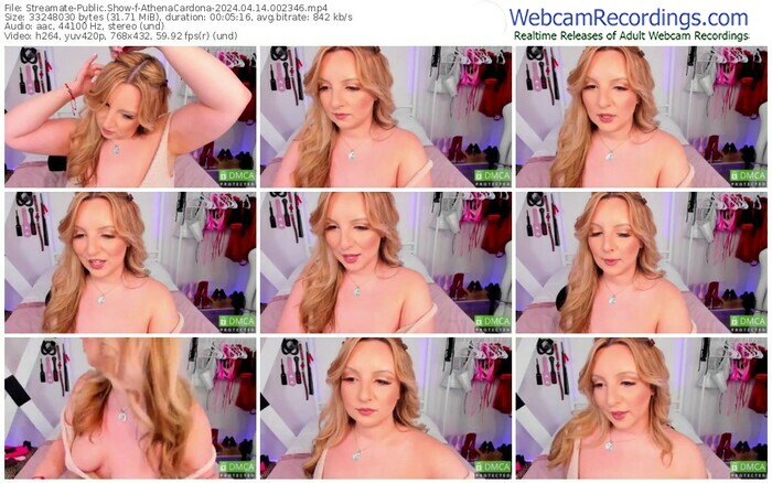 streamate-athenacardona-04-14-2024-00-23-46