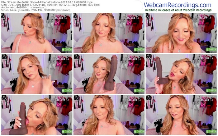 streamate-athenacardona-04-14-2024-00-30-08