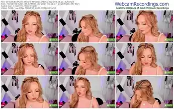 streamate-athenacardona-04-14-2024-01-19-28