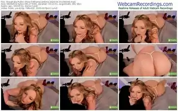 streamate-athenacardona-04-14-2024-09-00-46