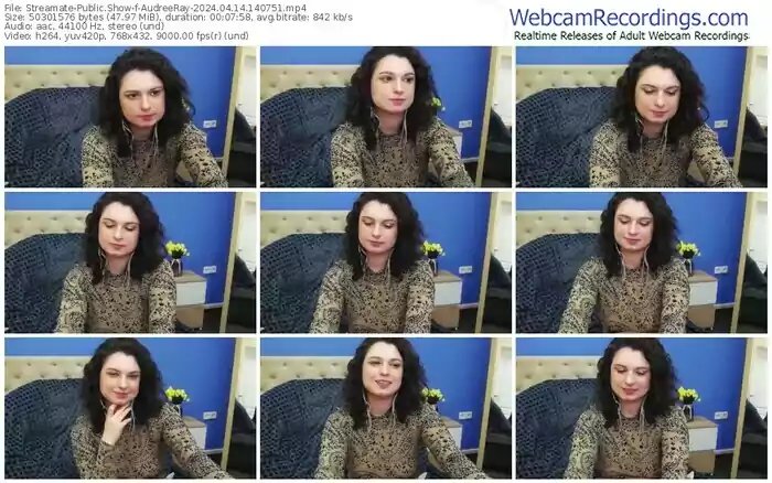 streamate-audreeray-04-14-2024-14-07-51