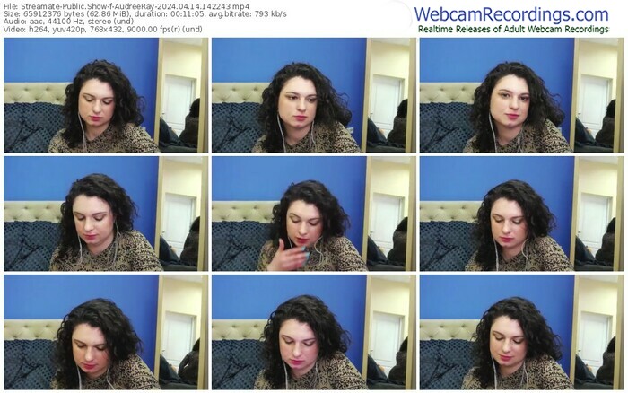 streamate-audreeray-04-14-2024-14-22-43