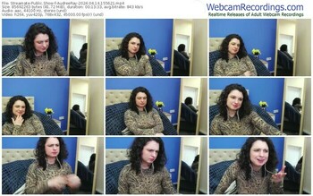 streamate-audreeray-04-14-2024-15-56-21