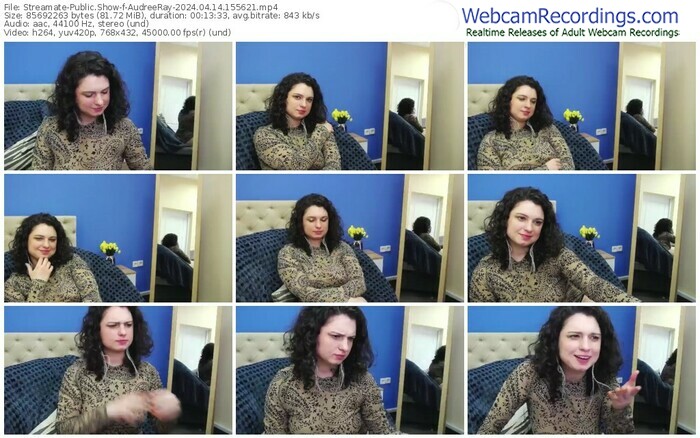 streamate-audreeray-04-14-2024-15-56-21