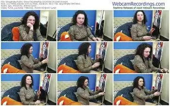 streamate-audreeray-04-14-2024-19-00-18