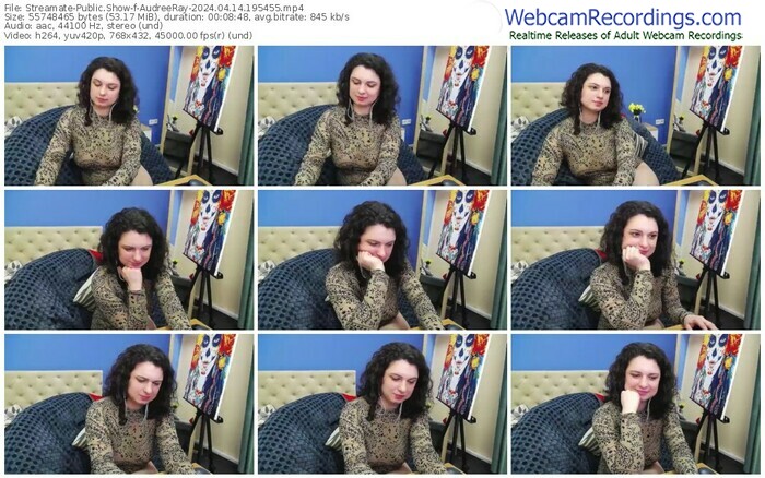 streamate-audreeray-04-14-2024-19-54-55