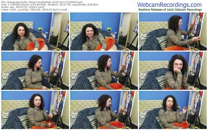 streamate-audreeray-04-14-2024-22-49-56