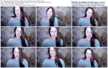 streamate-audreymorris-04-14-2024-15-56-27