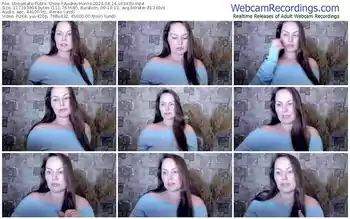 streamate-audreymorris-04-14-2024-16-34-30