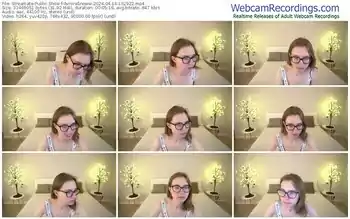 streamate-avrorasnoww-04-14-2024-16-29-22