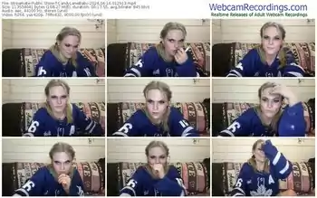 streamate-candylanebaby-04-14-2024-01-29-13