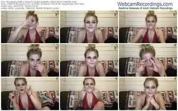 streamate-candylanebaby-04-14-2024-04-33-39