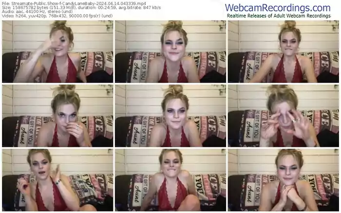 streamate-candylanebaby-04-14-2024-04-33-39