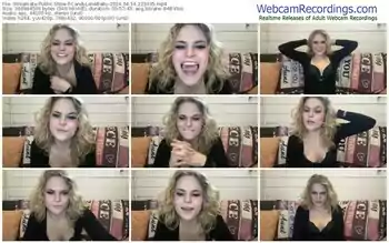 streamate-candylanebaby-04-14-2024-22-30-35