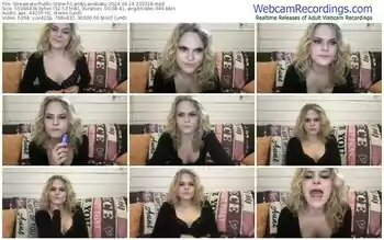 streamate-candylanebaby-04-14-2024-23-33-18