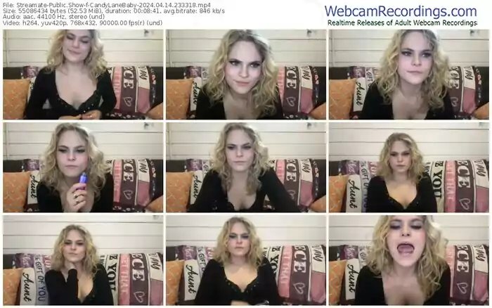 streamate-candylanebaby-04-14-2024-23-33-18