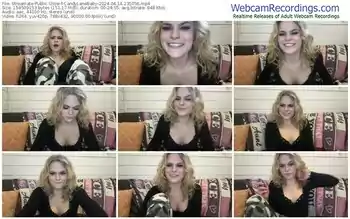 streamate-candylanebaby-04-14-2024-23-50-56