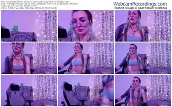 streamate-charliecake-04-14-2024-03-58-37