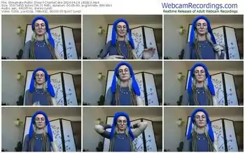 streamate-charliecake-04-14-2024-18-08-14