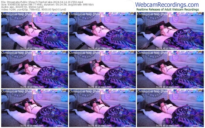 streamate-charliecake-04-14-2024-21-15-50