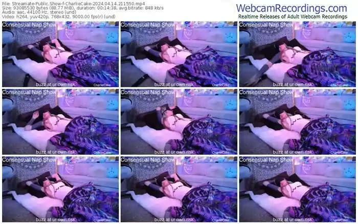 streamate-charliecake-04-14-2024-21-15-50