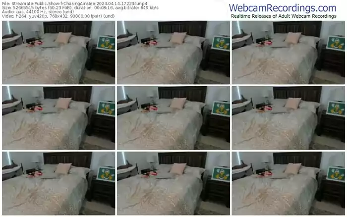 streamate-chasingainslee-04-14-2024-17-22-34
