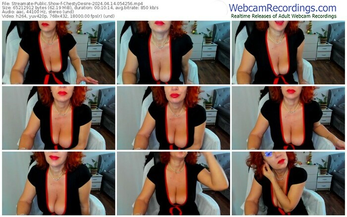 streamate-chestydesire-04-14-2024-05-42-56