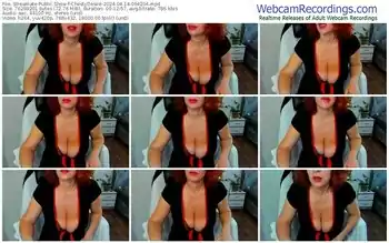 streamate-chestydesire-04-14-2024-06-42-04