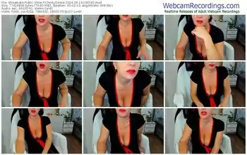 streamate-chestydesire-04-14-2024-10-05-43