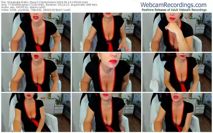 streamate-chestydesire-04-14-2024-10-05-43