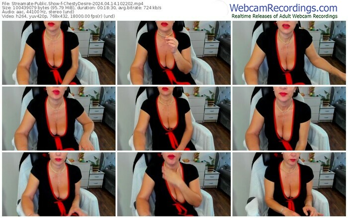 streamate-chestydesire-04-14-2024-10-22-02