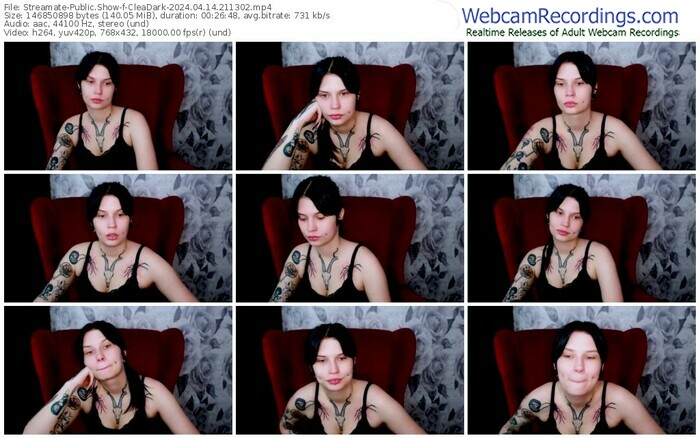 streamate-cleadark-04-14-2024-21-13-02