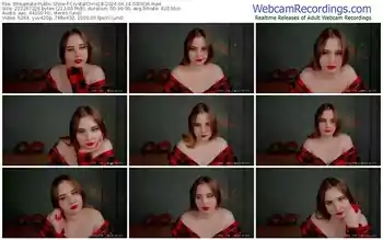 streamate-crystalchris18-04-14-2024-03-09-36