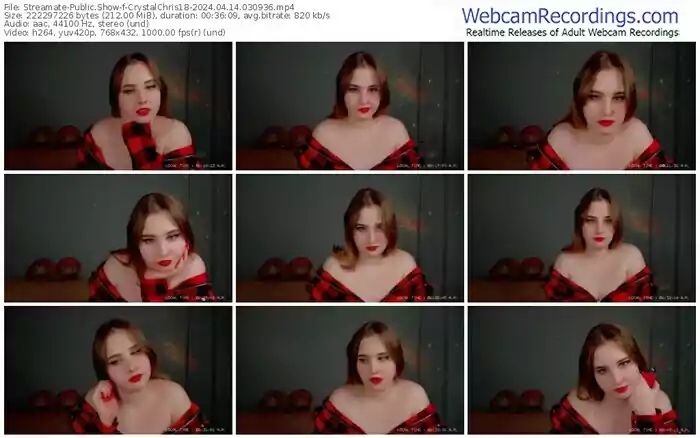 streamate-crystalchris18-04-14-2024-03-09-36