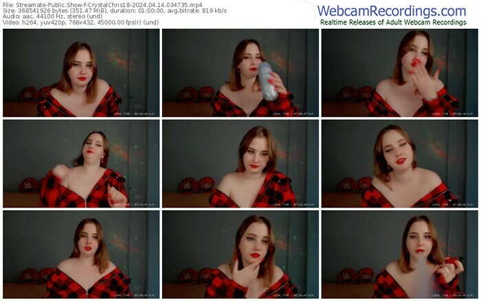 streamate-crystalchris18-04-14-2024-03-47-35
