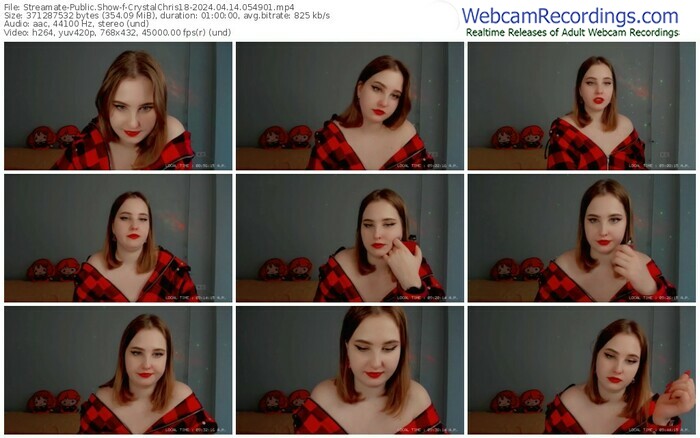 streamate-crystalchris18-04-14-2024-05-49-01