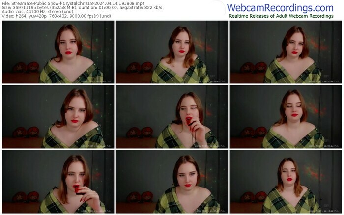 streamate-crystalchris18-04-14-2024-19-18-08