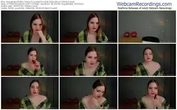 streamate-crystalchris18-04-14-2024-20-39-13