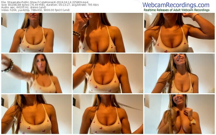 streamate-cutemonauk-04-14-2024-22-58-09