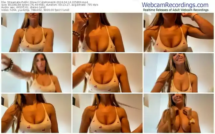 streamate-cutemonauk-04-14-2024-22-58-09