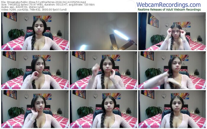 streamate-cynthiatorres-04-14-2024-03-52-56