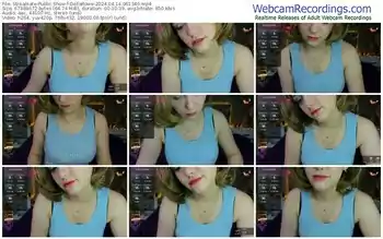 streamate-dellarowe-04-14-2024-06-13-49