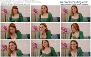 streamate-demyshaw-04-14-2024-06-50-55