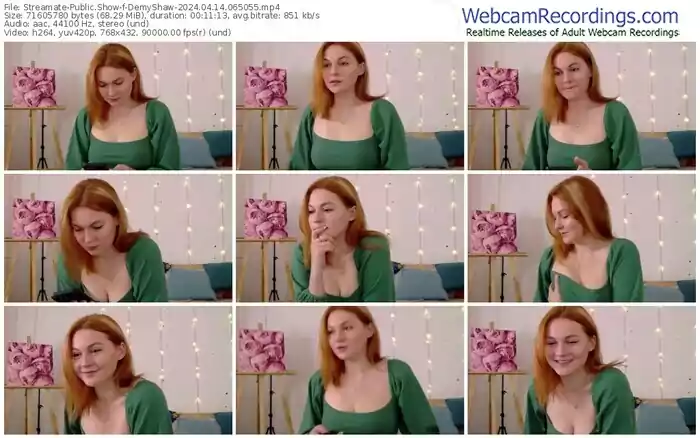 streamate-demyshaw-04-14-2024-06-50-55